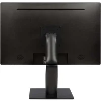 Монитор Irbis SmartView ISM24FIDT фото 3